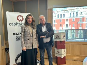 IMG 20240313 WA0057 IMG 20240313 WA0057