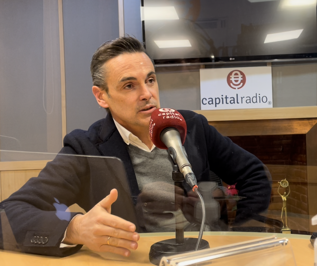 Ver fotos recientes Ver fotos recientes