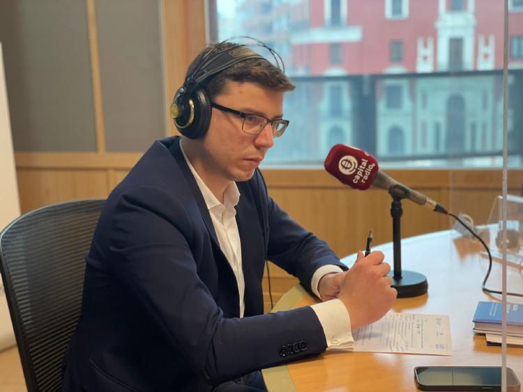 WhatsApp Image 2022 04 05 at 11.24.38 AM WhatsApp Image 2022 04 05 at 11.24.38 AM