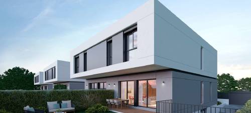 Sanabria_TipoA_trasera_web Sanabria_TipoA_trasera_web