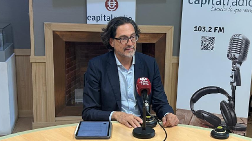 WhatsApp Image 2025 05 28 at 16.46.28 WhatsApp Image 2025 05 28 at 16.46.28