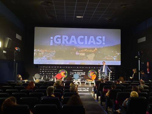 WhatsApp Image 2021 06 09 at 22.52.07 WhatsApp Image 2021 06 09 at 22.52.07