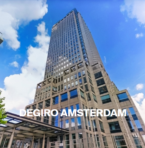 FireShot Capture 231 Acerca de DEGIRO Seguridad y Fiabilidad Noticias www.degiro.es FireShot Capture 231 Acerca de DEGIRO Seguridad y Fiabilidad Noticias www.degiro.es