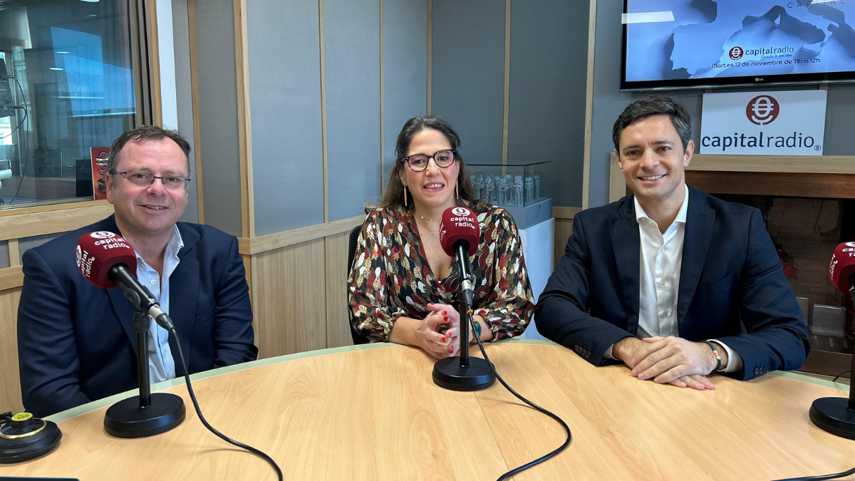 Especial Lonvia 2 Especial Lonvia 2