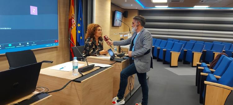 Conecta Ingeniería 1 Conecta Ingeniería 1