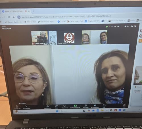 20260325_133507bis 20260325_133507bis