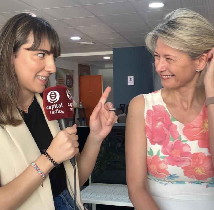 IMG_1444 (1) IMG_1444 (1)