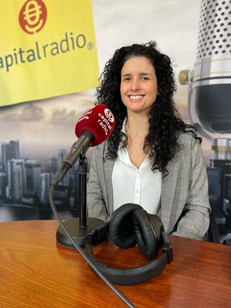 Carlota Corral Indexa Carlota Corral Indexa