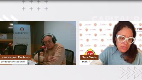 IMG 20230301 WA0001 IMG 20230301 WA0001