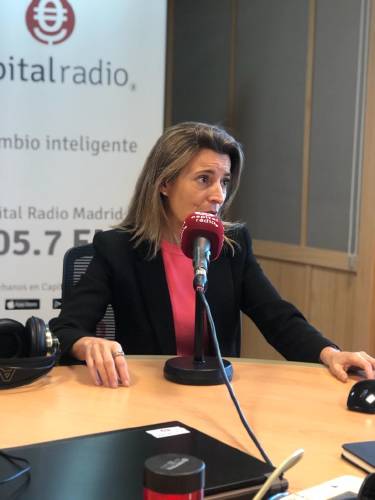 Elena Guanter Candriam Elena Guanter Candriam