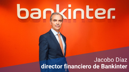 Jacobo Diaz Bankinter Jacobo Diaz Bankinter