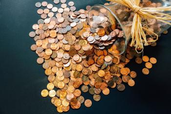 coins gd9aab9bf2_1920 coins gd9aab9bf2_1920