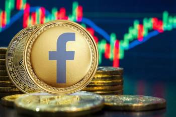 libra facebook libra facebook