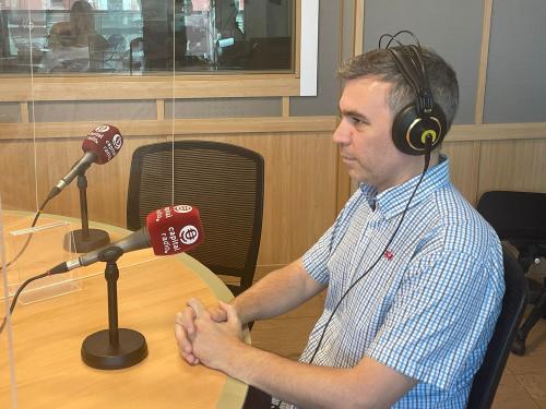 IMG 20220712 WA0016 (1) IMG 20220712 WA0016 (1)