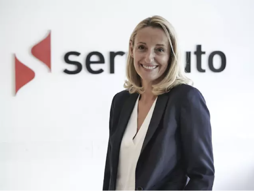 Captura de pantalla 2020 04 21 a las 11.54.21 Captura de pantalla 2020 04 21 a las 11.54.21