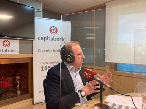 WhatsApp Image 2022 03 02 at 6.20.57 PM WhatsApp Image 2022 03 02 at 6.20.57 PM