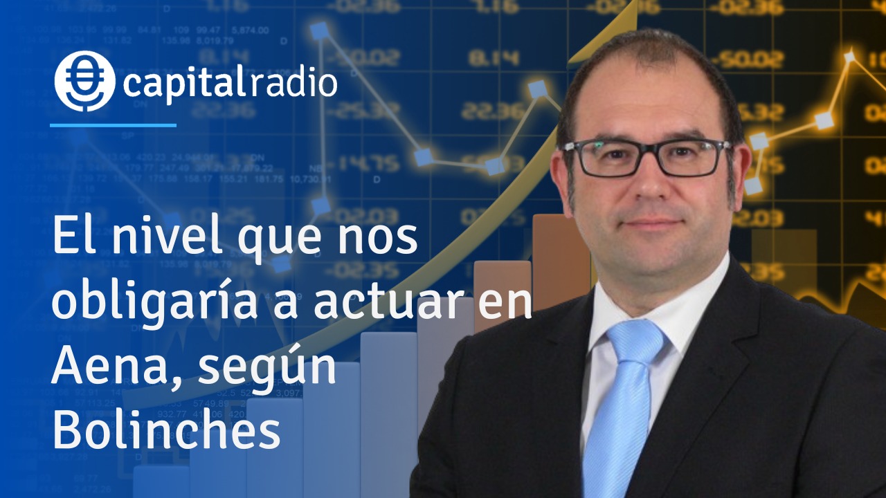 WhatsApp Image 2025 07 15 at 19.07.31 WhatsApp Image 2025 07 15 at 19.07.31