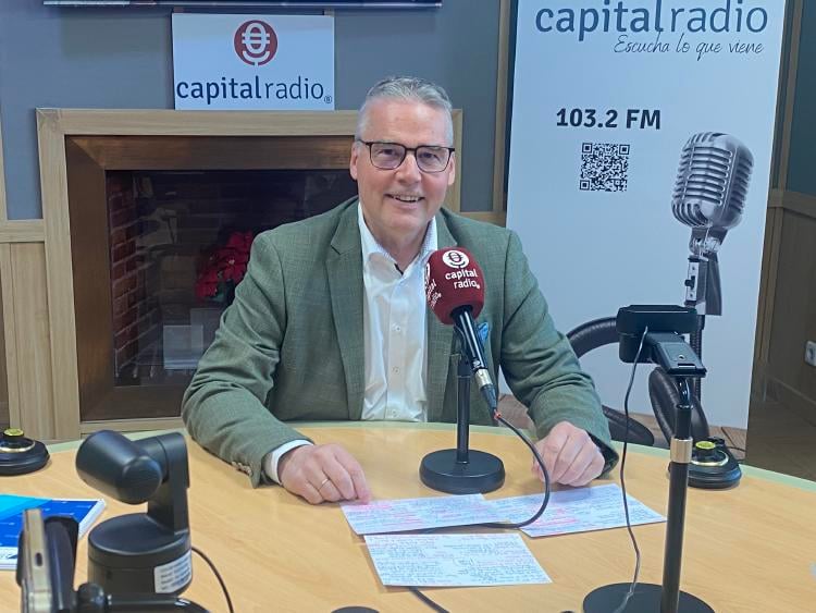 Ludger Gruber Ludger Gruber