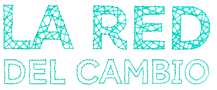 2022 06 09 2022 06 09