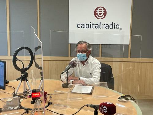 532687ba f15c 42c5 a12a 758dd01d974c 532687ba f15c 42c5 a12a 758dd01d974c