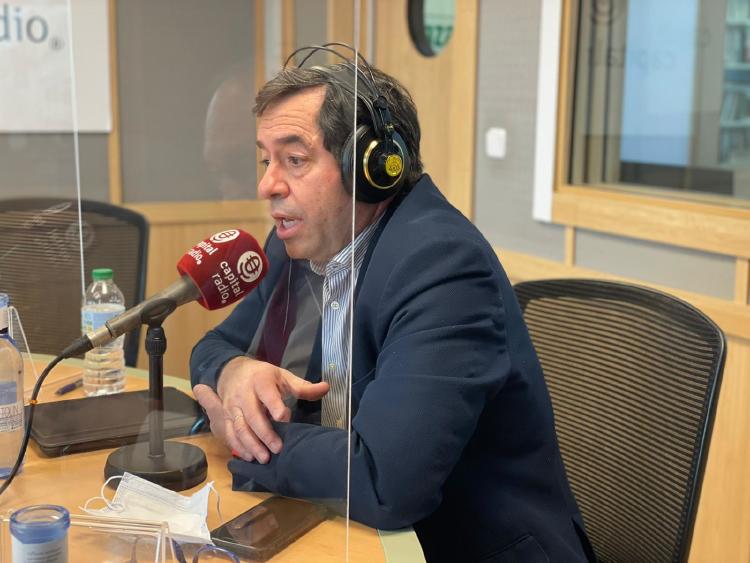 WhatsApp Image 2022 04 06 at 1.11.35 PM WhatsApp Image 2022 04 06 at 1.11.35 PM