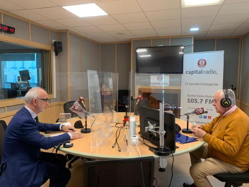 IMG 20220201 WA0006 (1) IMG 20220201 WA0006 (1)