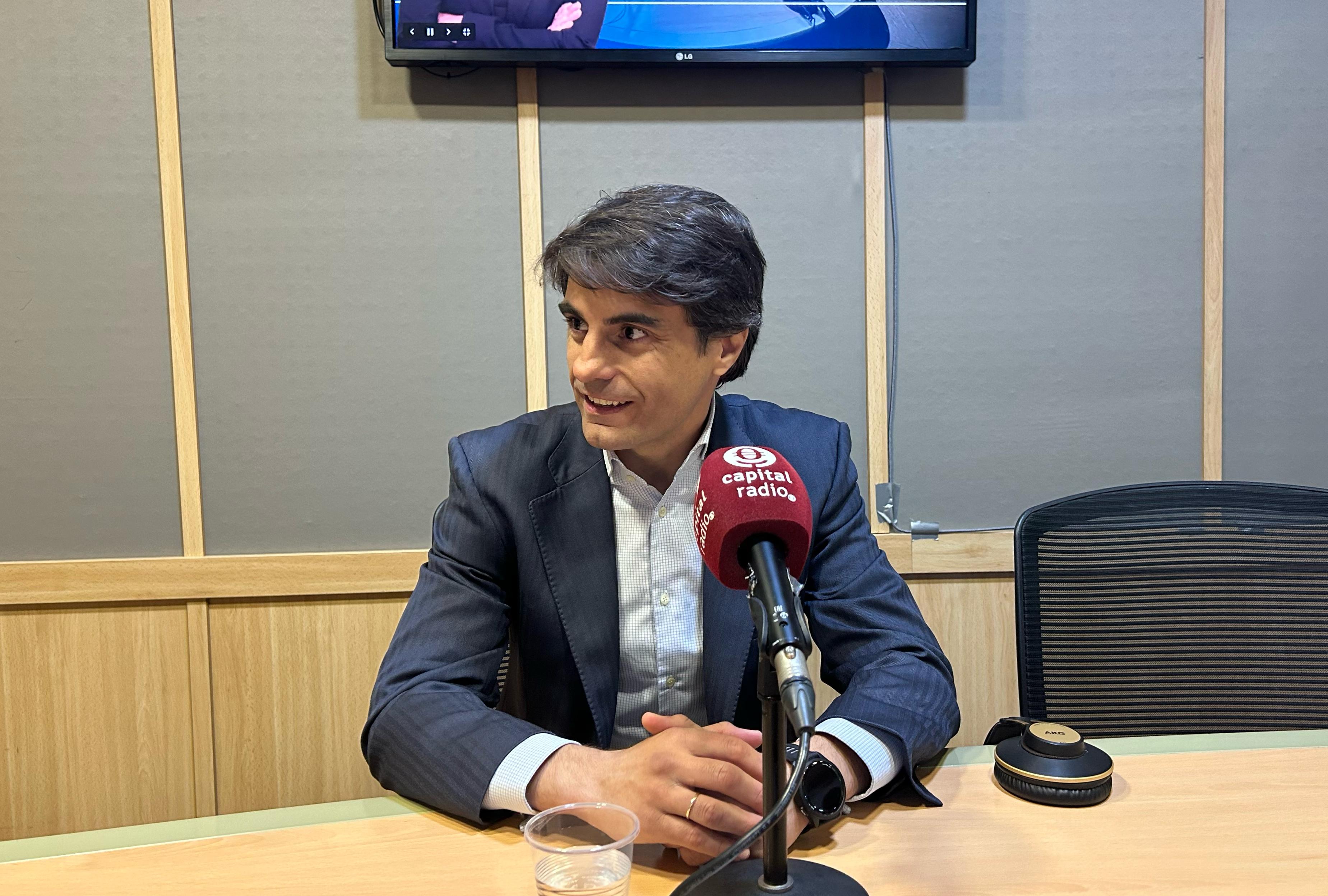 WhatsApp Image 2025 03 05 at 13.01.48 WhatsApp Image 2025 03 05 at 13.01.48