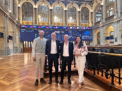 Imagen de WhatsApp 2025 09 26 a las 11.42.07_77d22995 Imagen de WhatsApp 2025 09 26 a las 11.42.07_77d22995