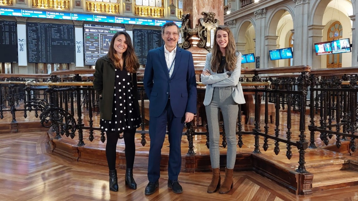 WhatsApp Image 2022 03 22 at 11.09.11 AM WhatsApp Image 2022 03 22 at 11.09.11 AM