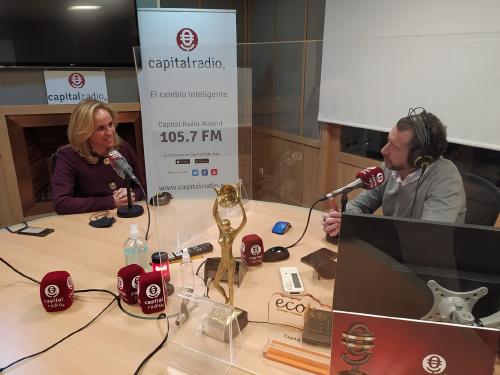 Ana Camins PP Ana Camins PP