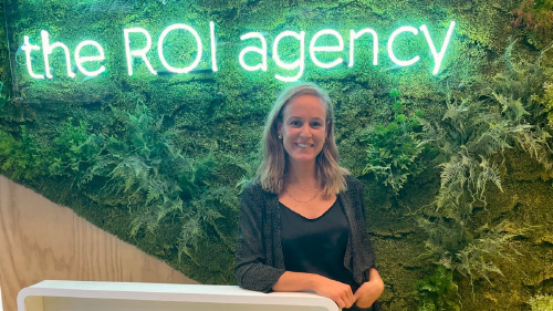 Tamaño foto web (95) Tamaño foto web (95)