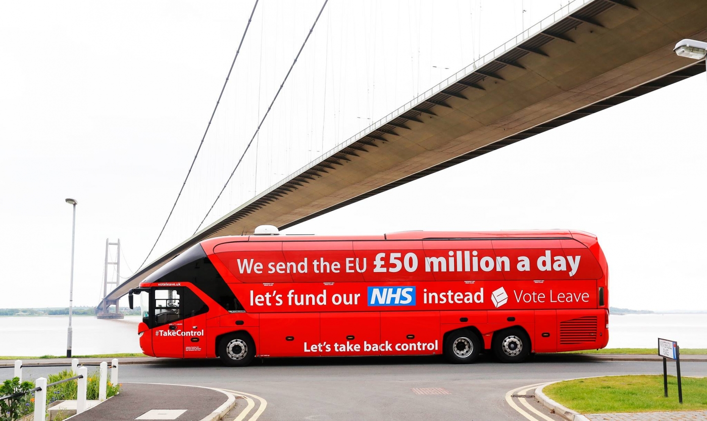 brexit bus 3 brexit bus 3