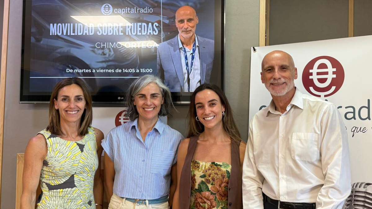 Tamaño foto web (31) Tamaño foto web (31)