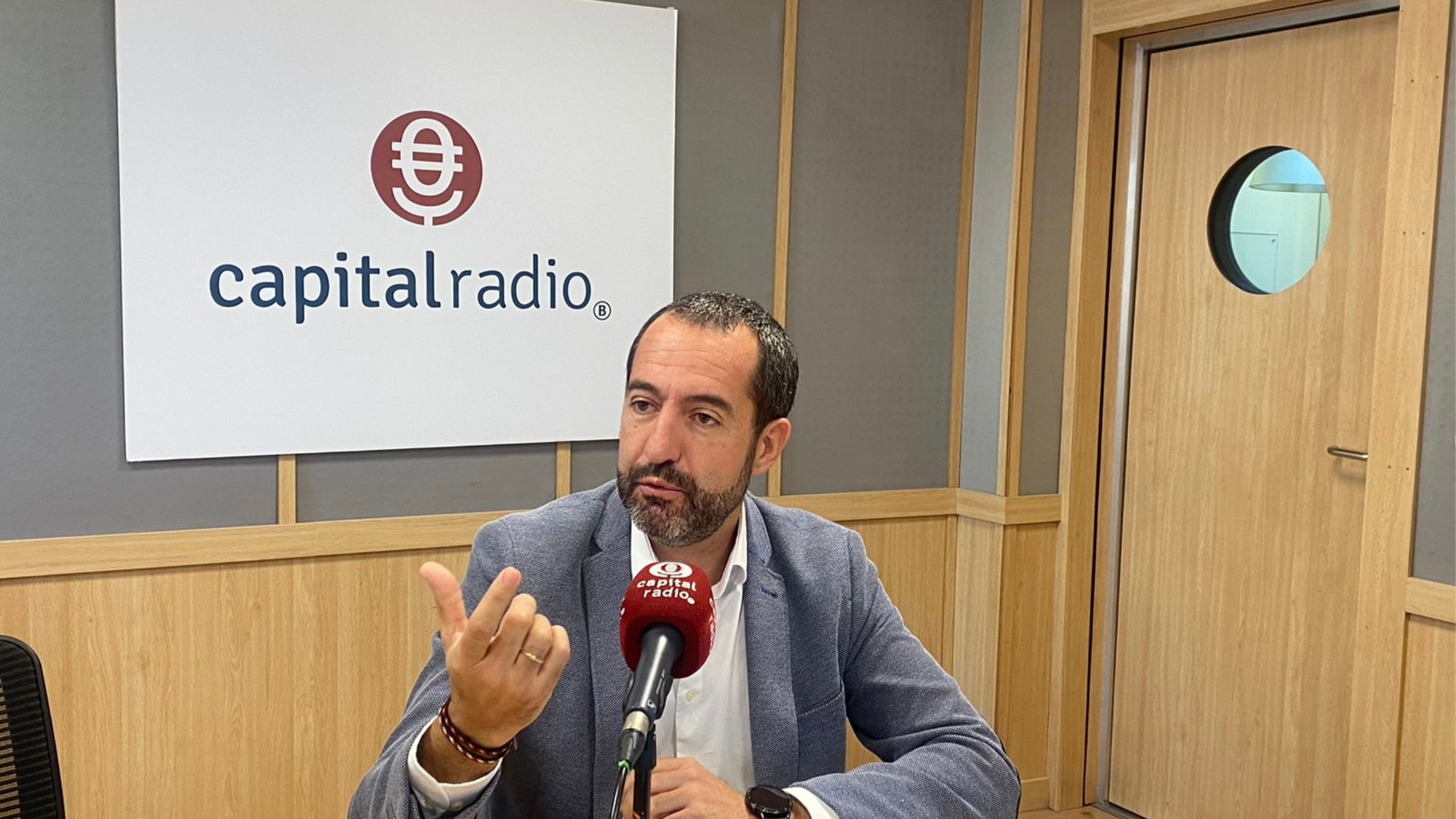 Diseño sin título (36) Diseño sin título (36)