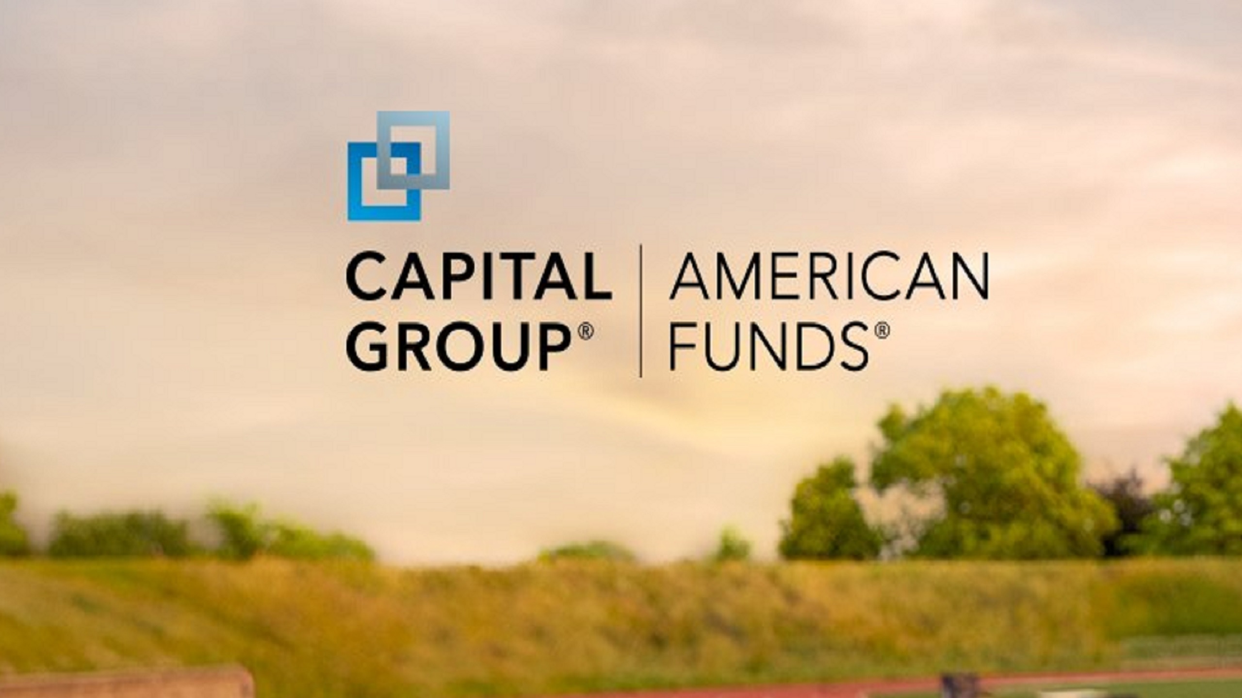Capital Group Capital Group