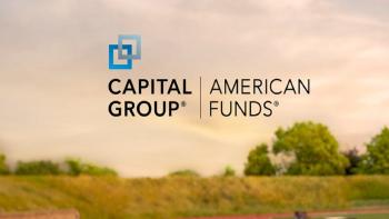 Capital Group Capital Group