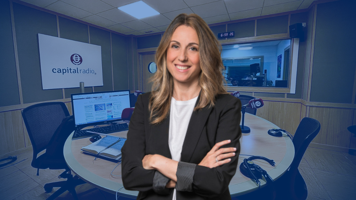 Tamaño foto web 2024 01 10T120856.810 Tamaño foto web 2024 01 10T120856.810