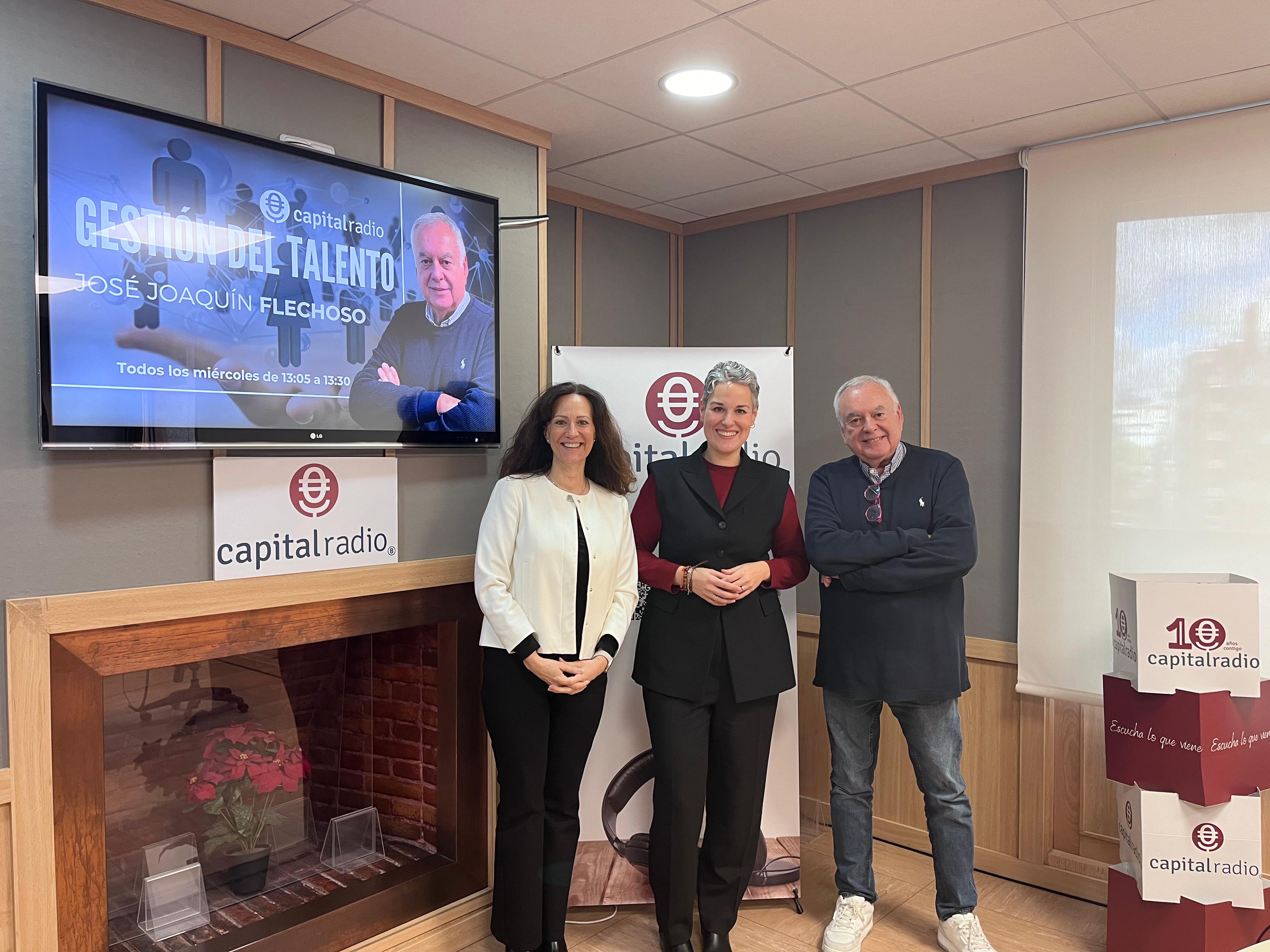 IMG 20240403 WA0014 IMG 20240403 WA0014