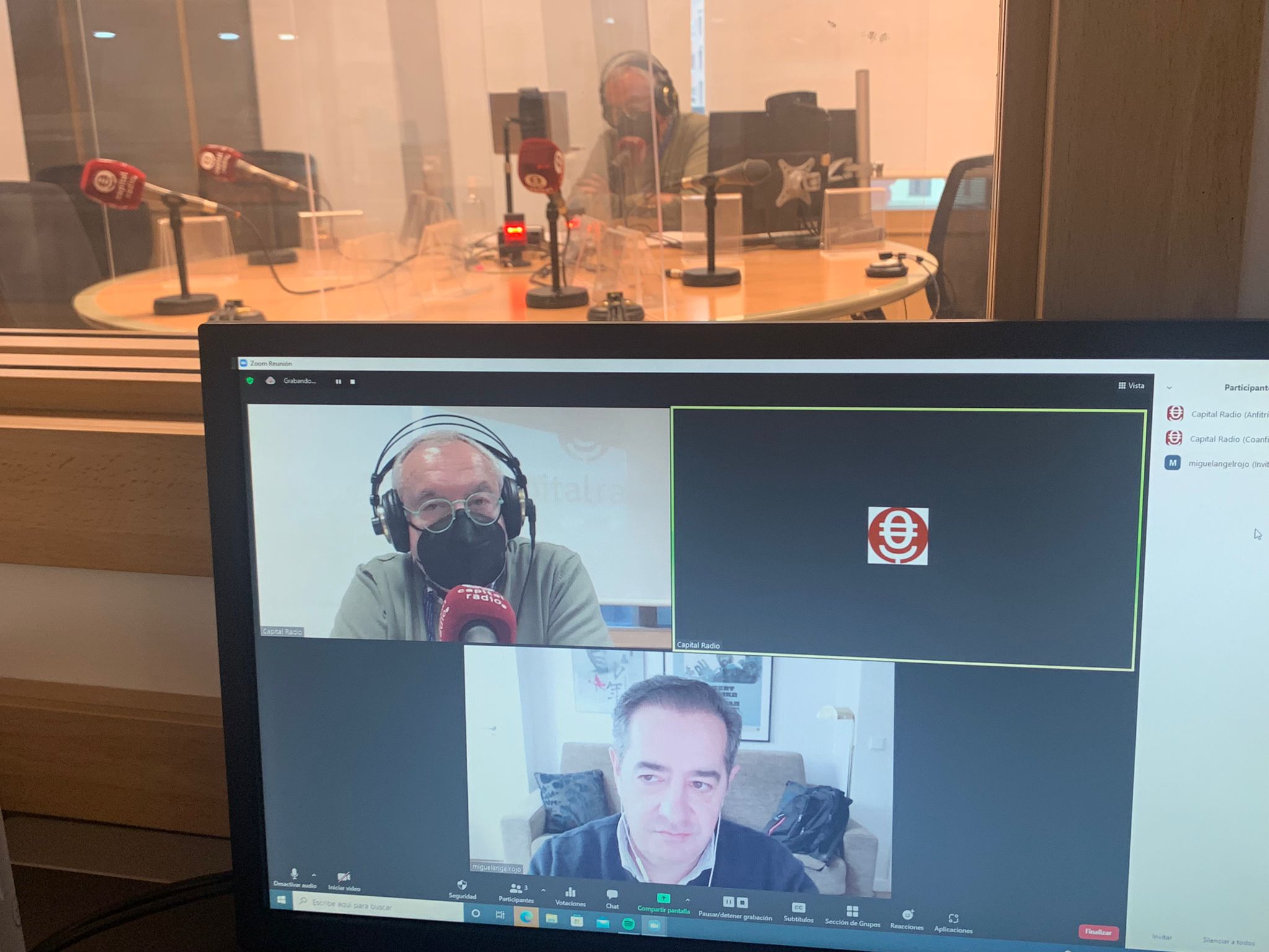 IMG 20220125 WA0006 (1) IMG 20220125 WA0006 (1)