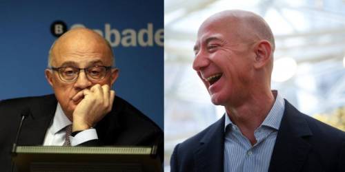 BeFunky collage BeFunky collage