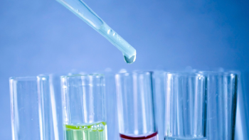 Biotecnologia Biotecnologia