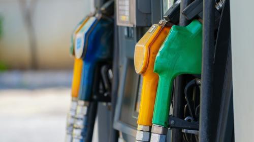 Surtidores Surtidores