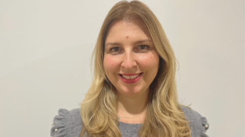 Diseño sin título 2023 07 03T130659.317 Diseño sin título 2023 07 03T130659.317