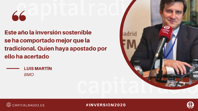 Luis Martin BMO ESG Luis Martin BMO ESG