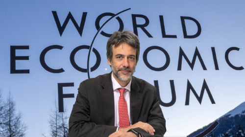 Copia de Portadas Capital Radio YouTube 2026 01 16T184419.132 Copia de Portadas Capital Radio YouTube 2026 01 16T184419.132