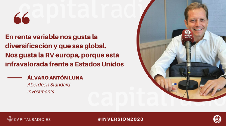 Alvaro Anton Luna Aberdeen Europa Alvaro Anton Luna Aberdeen Europa