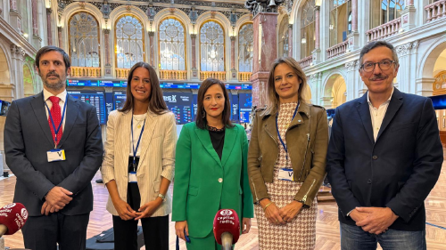 Tamaño foto web 2025 10 21T112738.051 Tamaño foto web 2025 10 21T112738.051