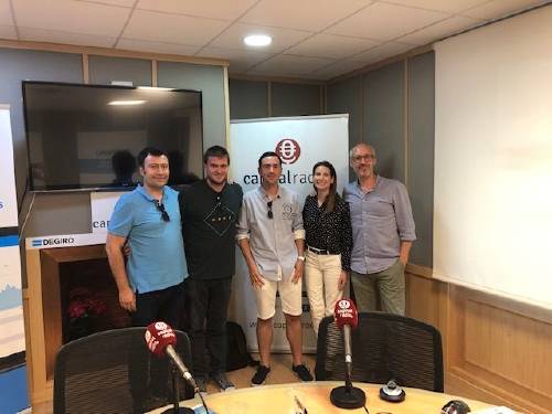 image1 (2) image1 (2)