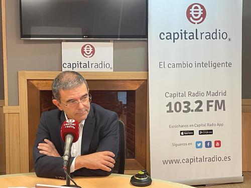 PHOTO 2022 10 03 17 44 58 PHOTO 2022 10 03 17 44 58