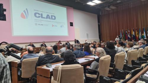 20231121_174801 20231121_174801